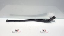 Brat stergator dreapta fata, Audi A4 Avant (8ED, B...