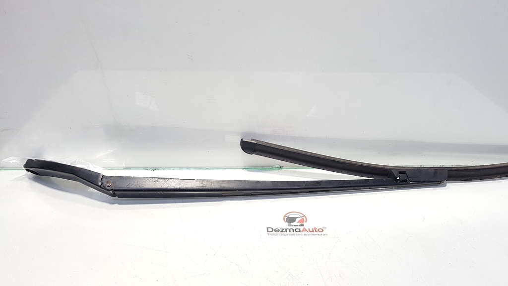 Brat stergator dreapta fata, Audi A6 (4F2, C6) (id:381472)