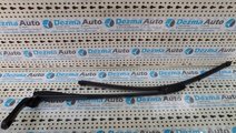 Brat stergator dreapta fata Audi A6 Avant 4B 2.5 t...