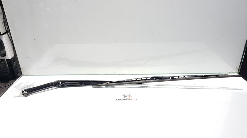 Brat stergator dreapta fata, Audi A6 Avant (4B5, C5) [Fabr 1997-2005] 4Z7955408
