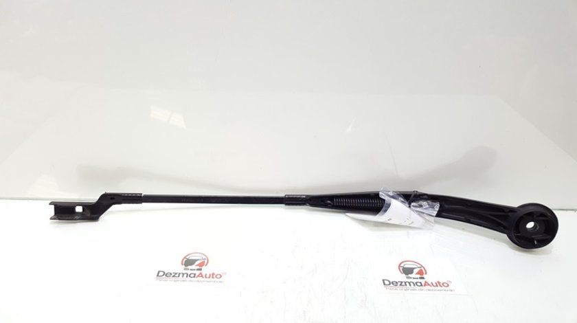 Brat stergator dreapta fata BM51-17526-BB, Ford C-Max 2