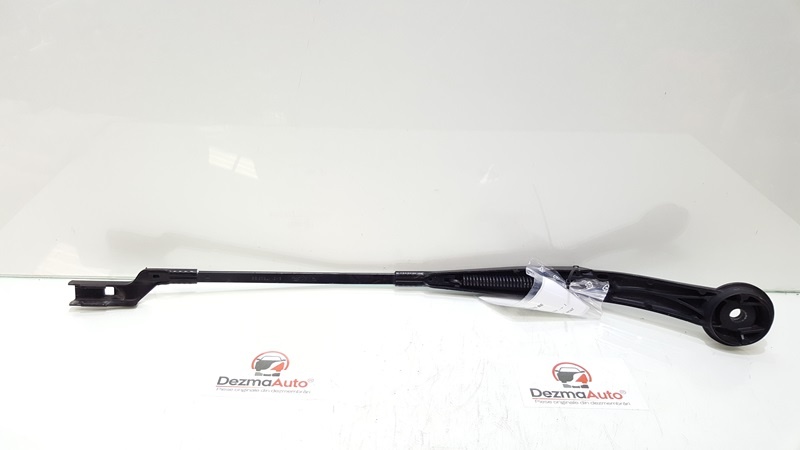 Brat stergator dreapta fata BM51-17526-BB, Ford Focus 3 Turnier