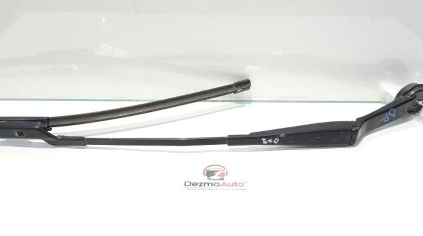 Brat stergator dreapta fata BM51-17526-BB Ford Focus 3 Sedan