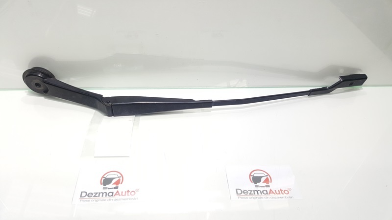 Brat stergator dreapta fata, BM51-17526-BB, Ford Focus 3 Turnier