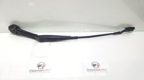Brat stergator dreapta fata, BM51-17526-BB, Ford Focus 3 Turnier