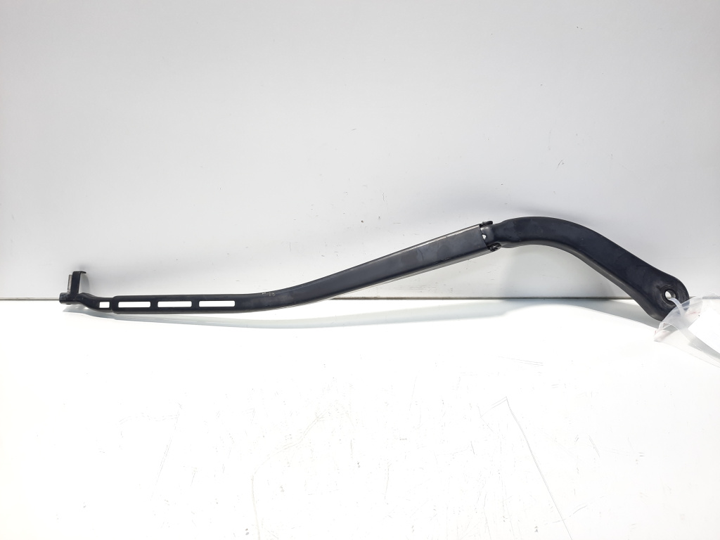 Brat stergator dreapta fata, Bmw 3 Touring (E91) (id:620372)