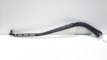 Brat stergator dreapta fata, Bmw 3 Touring (E91) (...