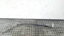 Brat stergator dreapta fata, Citroen C4 (I) 965010...