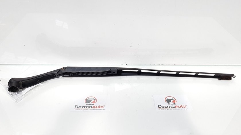 Brat stergator dreapta fata, Citroen C5 (III) Break cod 9683835780