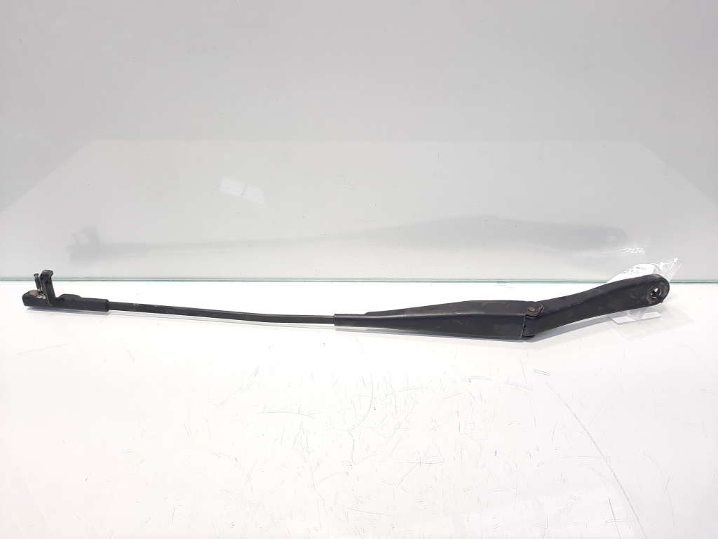 Brat stergator dreapta fata, cod 13111220, Opel Astra H Combi (id:457388)