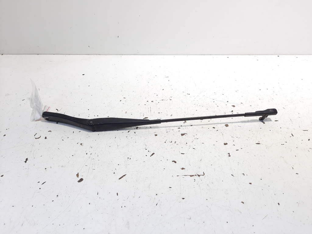 Brat stergator dreapta fata, cod 13111220, Opel Astra H Combi (id:608153)