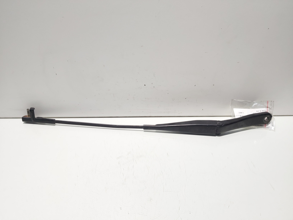 Brat stergator dreapta fata, cod 13111220, Opel Astra H Combi (id:633327)