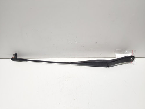 Brat stergator dreapta fata, cod 13111220, Opel Astra H Combi (id:633327)
