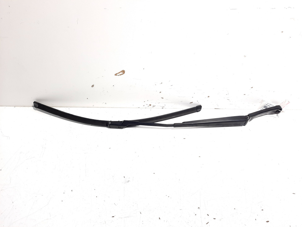 Brat stergator dreapta fata, cod 13289887, Opel Astra J Combi (id:522547)