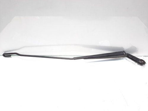 Brat stergator dreapta fata, cod 1J1955410A, Vw Golf 4 (1J1)