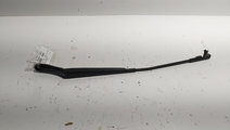 Brat stergator dreapta fata, cod 1T0955410A, Vw To...