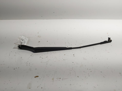 Brat stergator dreapta fata, cod 1T0955410A, Vw Touran (1T1, 1T2) (id:628257)