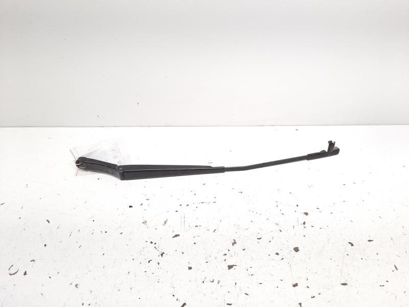 Brat stergator dreapta fata, cod 1T0955410A, Vw Touran (1T1, 1T2) (id:608180)