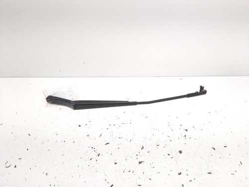 Brat stergator dreapta fata, cod 1T0955410A, Vw Touran (1T1, 1T2) (id:608180)