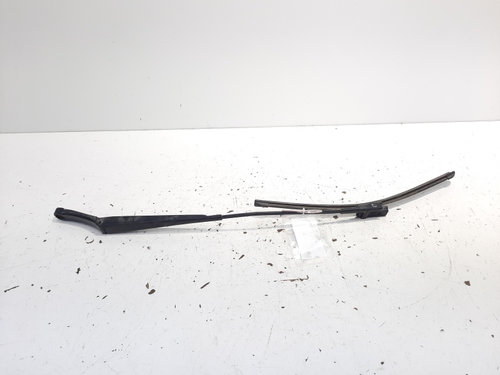 Brat stergator dreapta fata, cod 1Z1955410, Skoda Octavia 2 Scout (1Z5) (id:608781)