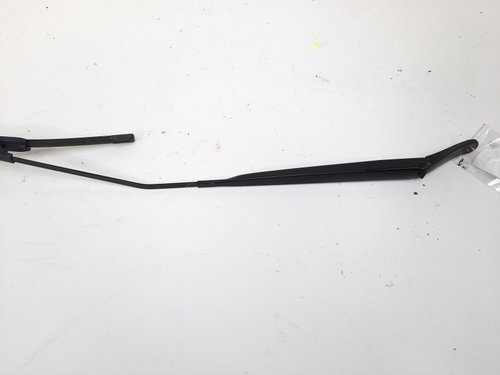 Brat stergator dreapta fata, cod 288860001N, Renault Laguna 3 Combi (idi:555185)