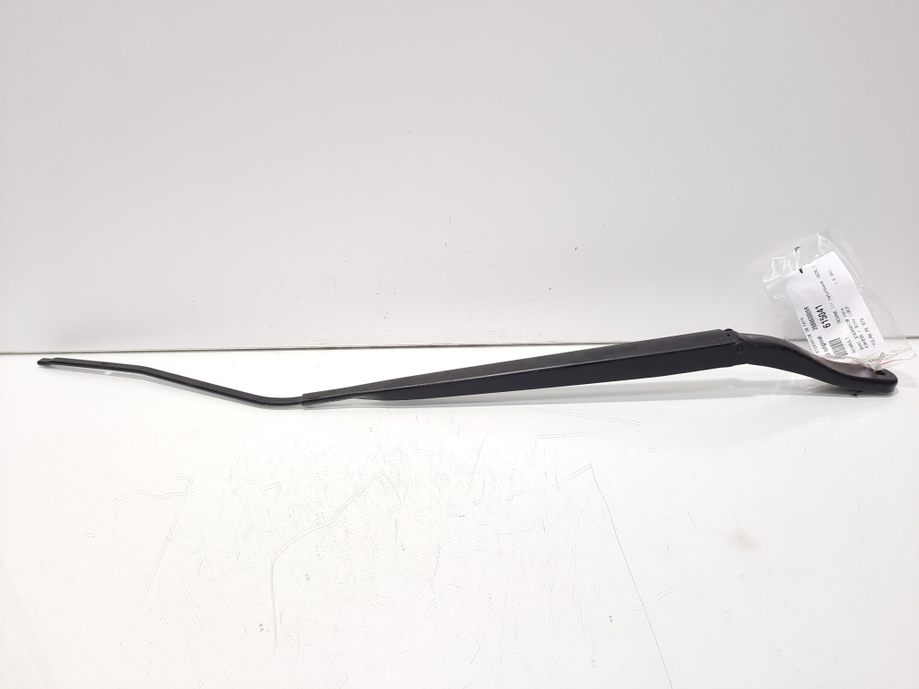 Brat stergator dreapta fata, cod 288860005R, Renault Megane 3 (id:615041)