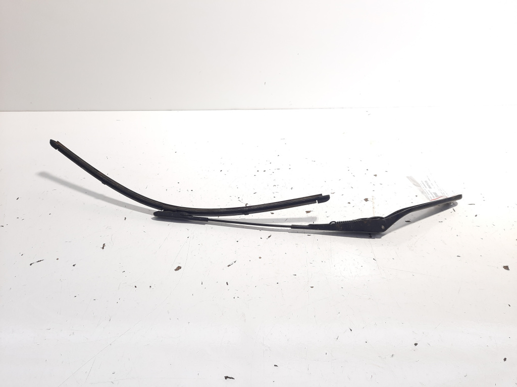 Brat stergator dreapta fata, cod 2990028-01, Bmw X1 (E84) (id:593123)