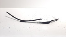 Brat stergator dreapta fata, cod 2990028-01, Bmw X...