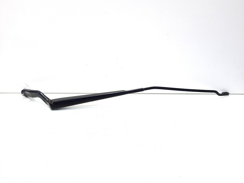 Brat stergator dreapta fata, cod 2S61-17526-BB, Ford Fiesta 5 (id:530089)