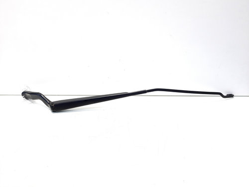 Brat stergator dreapta fata, cod 2S61-17526-BB, Ford Fiesta 5 (id:530089)