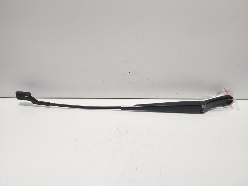Brat stergator dreapta fata, cod 3C1955410B, VW Passat Variant (3C5) (id:633905)
