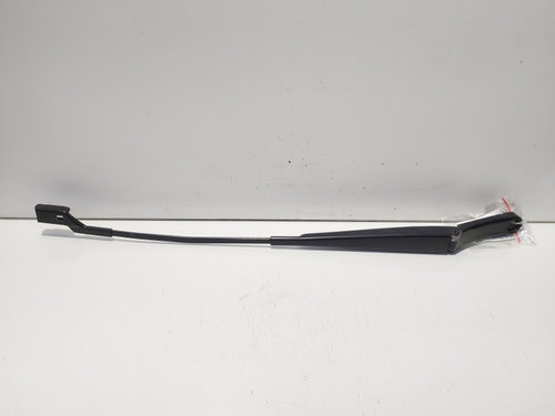 Brat stergator dreapta fata, cod 3C1955410B, VW Passat Variant (3C5) (id:633905)