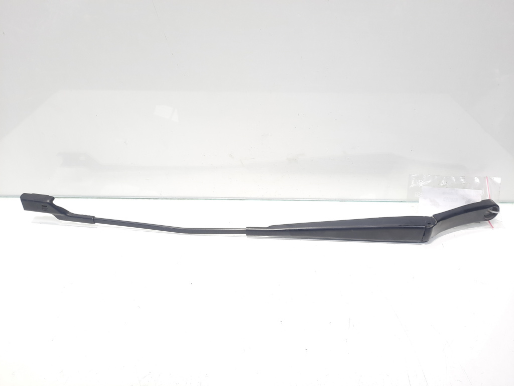 Brat stergator dreapta fata, cod 3C1955410B, VW Passat Variant (3C5) (id:468593)