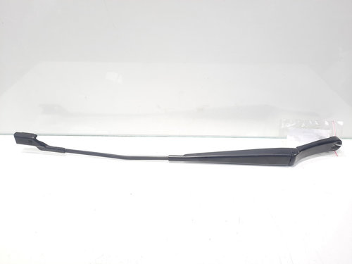 Brat stergator dreapta fata, cod 3C1955410B, VW Passat Variant (3C5) (id:468593)