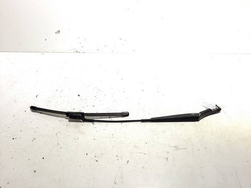 Brat stergator dreapta fata, cod 3C1955410B, Vw Passat (3C2) (idi:539320)