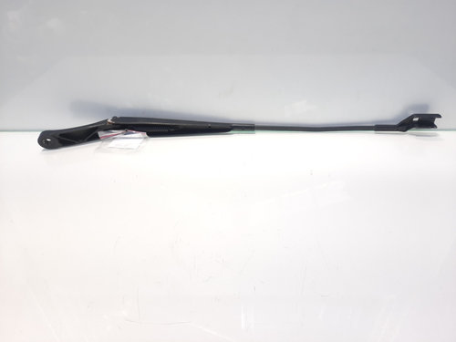 Brat stergator dreapta fata, cod 3C1955410B, Vw Passat Variant (3C5) (id:474444)