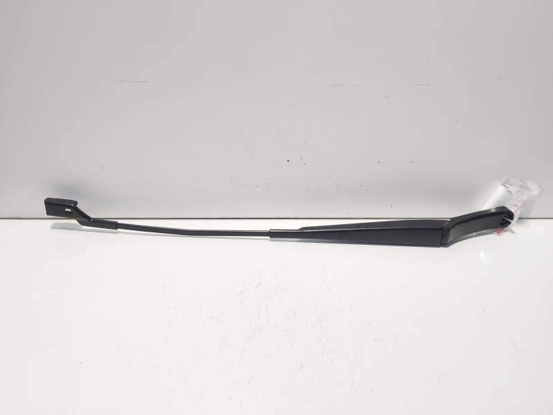 Brat stergator dreapta fata, cod 3C1955410B, Vw Passat Variant (3C5) (id:614225)