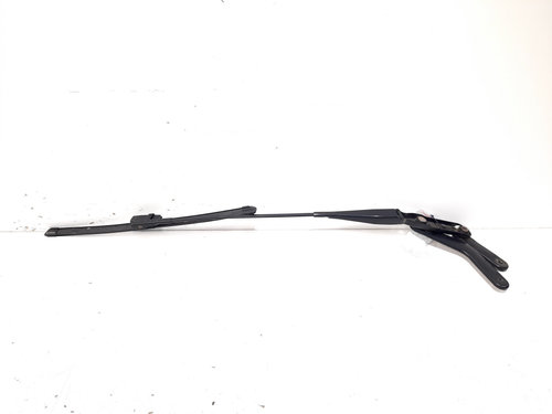 Brat stergator dreapta fata, cod 3M51-17526-CA, Ford Focus C-Max (id:519499)