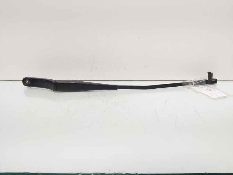 Brat stergator dreapta fata, cod 5M0955410A, VW Golf 5 Plus (5M1) (id:325003)
