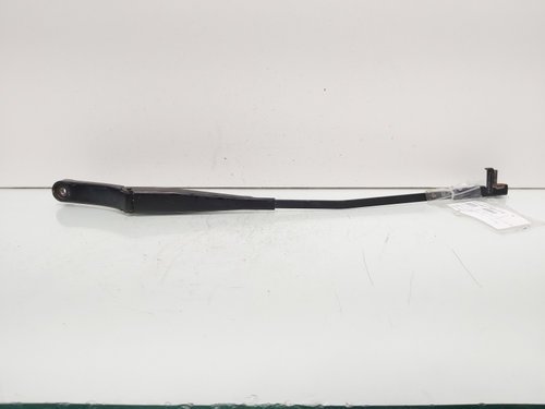 Brat stergator dreapta fata, cod 5M0955410A, VW Golf 5 Plus (5M1) (id:325003)
