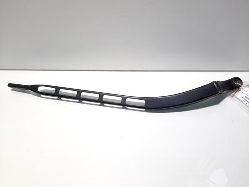 Brat stergator dreapta fata, cod 5P0955410C, Seat Altea (5P1) (idi:573605)