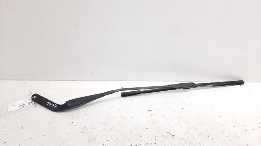 Brat stergator dreapta fata, cod 7169972, Bmw 1 Coupe (E82) (idi:604779)