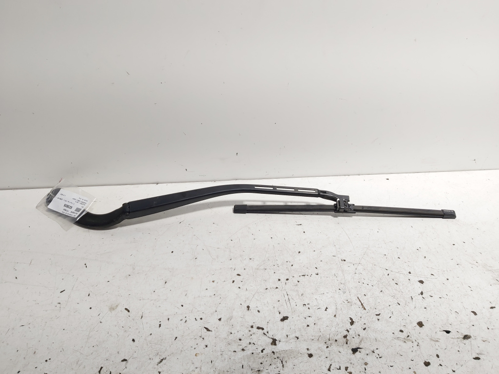 Brat stergator dreapta fata, cod 7171641, Bmw 3 (E90) (idi:623826)