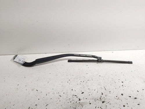 Brat stergator dreapta fata, cod 7171641, Bmw 3 (E90) (idi:623826)