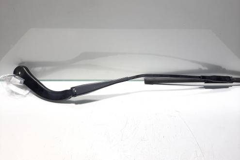 Brat stergator dreapta fata, cod 7253397, Bmw 3 (E90)