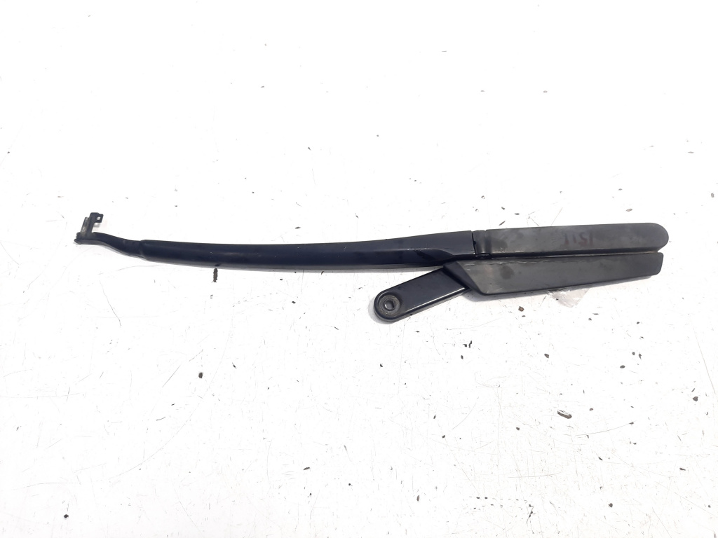 Brat stergator dreapta fata, cod 7L0955408C, Vw Touareg (7LA, 7L6) (id:529234)