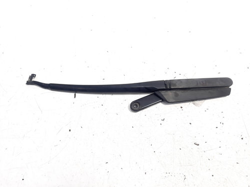Brat stergator dreapta fata, cod 7L0955408C, Vw Touareg (7LA, 7L6) (id:529234)