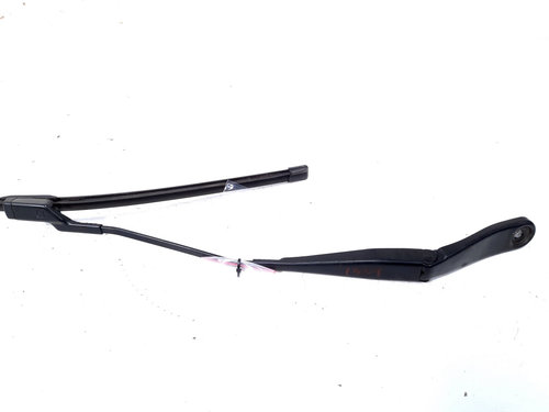 Brat stergator dreapta fata, cod 7S71-17526-AE, Ford Mondeo 4 (idi:526714)