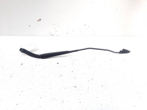 Brat stergator dreapta fata, cod 8200417219, Renault Megane 2 Sedan (idi:531108)