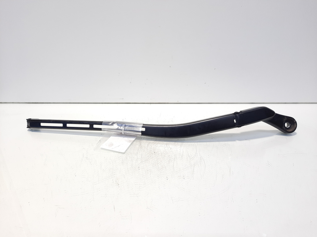 Brat stergator dreapta fata, cod 8E1955408C, Audi A4 Avant (8ED, B7) (id:595199)